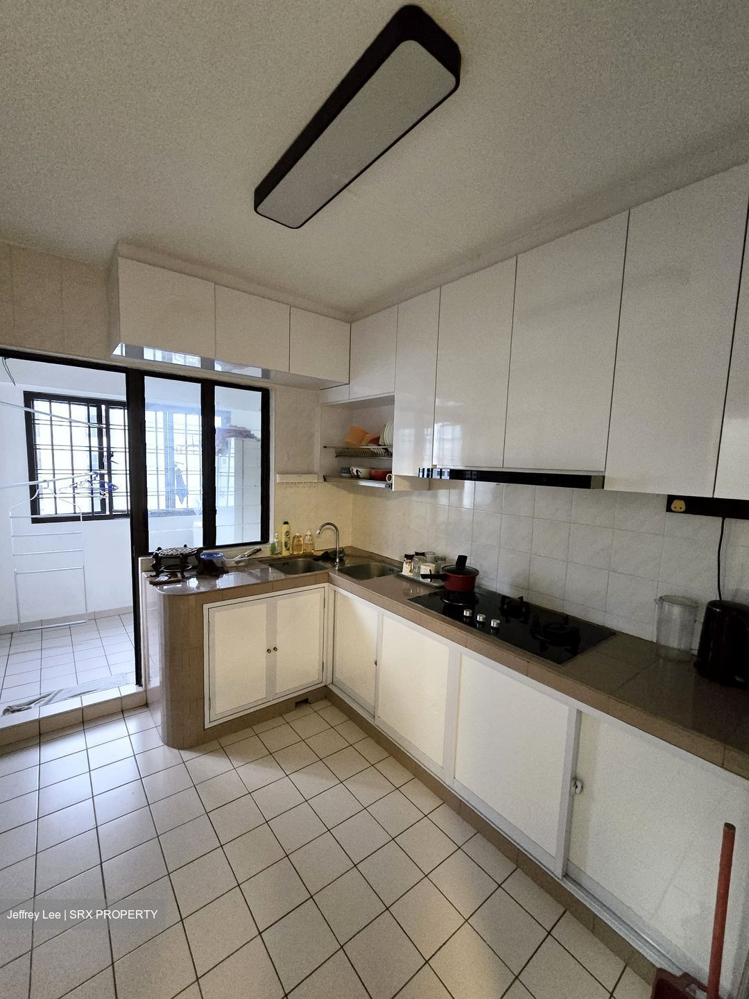 Blk 324 Sembawang Close (Sembawang), HDB 4 Rooms #584495671